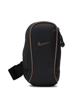 Nike Nike Θήκη μπουκαλιού DJ9794 010 Μαύρο