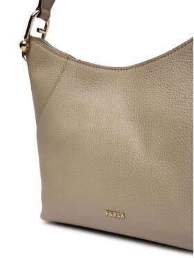 Furla Τσάντα Furla - 3