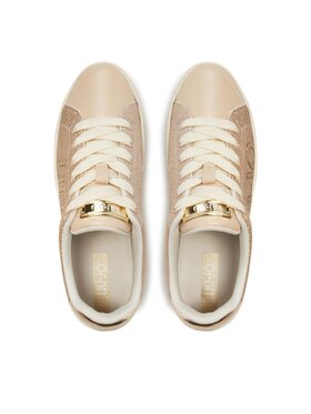 Αθλητικά Liu Jo φωτογραφία