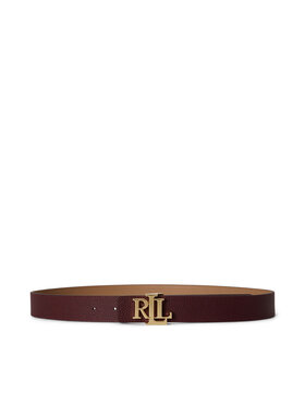 Ζώνη LAUREN RALPH LAUREN