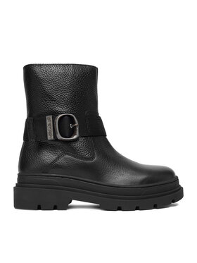 G-Star Raw G-Star Raw Saapad CEO-WI45-VR-3400-02 Must