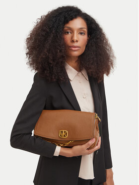 MICHAEL Michael Kors MICHAEL Michael Kors Сумка 30F6AYTL7E Коричневий