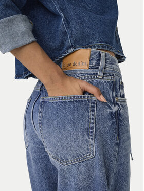 Τζιν ONLY φωτογραφία