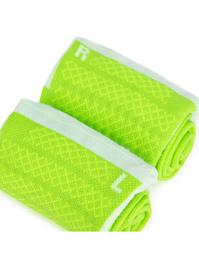 Κάλτσες μακριές Reebok φωτογραφία