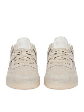 Reebok Αθλητικά Reebok - 4
