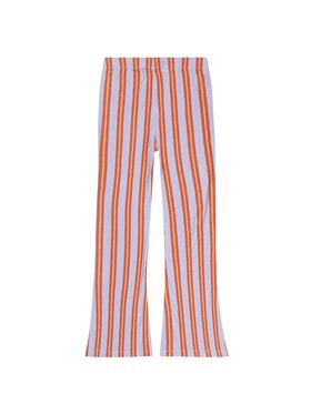 Tumble 'N Dry Tumble 'N Dry Legginsy 84/21420/16942/4146 Niebieski