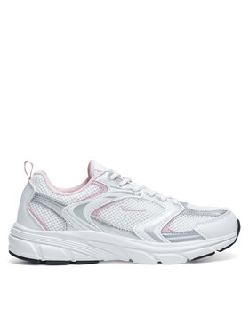 Sprandi Sprandi Sneakers CEOWB-WP40-23404Z Alb