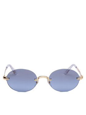 Ray-Ban Γυαλιά ηλίου Ray-Ban - 6