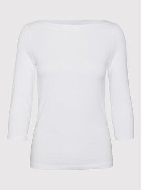 Μπλουζάκι Vero Moda