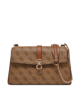 Guess Guess Handtasche HWSG96 29210 Braun