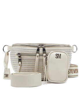 Steve Madden Steve Madden Vöökott Bclarkes SM13001655 Beež