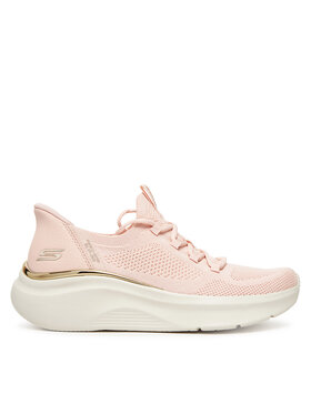 Skechers Skechers Tenisice Bobs B Love-True Delight 117617/LTPK Ružičasta