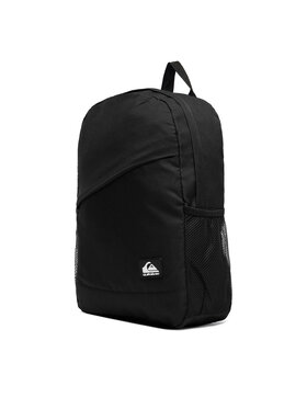 Quiksilver Quiksilver Batoh CWBEO-QUIK-HT-004-10 Černá