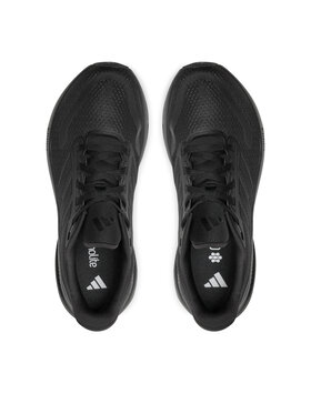 Παπούτσια για Τρέξιμο adidas φωτογραφία