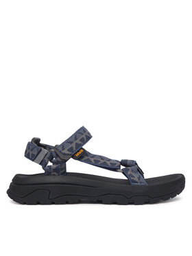 Teva Teva Сандали Hurricane XLT 3 1173670 Тъмносин