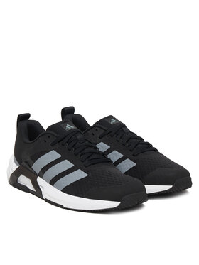 Παπούτσια για Γυμναστήριο adidas