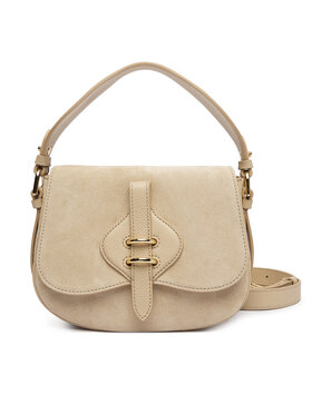 Coccinelle Coccinelle Handtasche Coccinellemavery E1 U7H 18 02 01 Beige