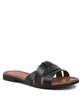 Παντόφλες Lasocki