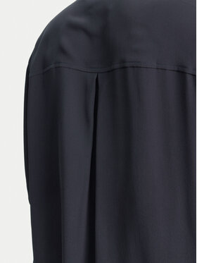 Πουκάμισο Marella φωτογραφία