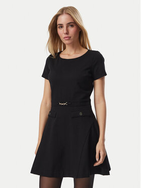 Guess Guess Kokteilikleit W6BK38 K6210 Must Regular Fit