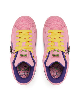 Αθλητικά Puma φωτογραφία