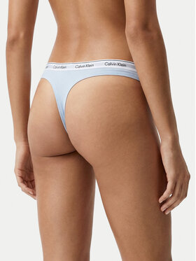 Στρίνγκ Calvin Klein Underwear