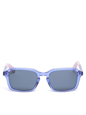 Billabong Billabong Akiniai nuo saulės BB6774 Violetinė