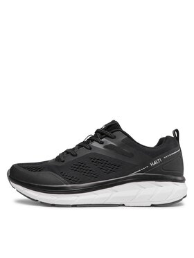 Halti Superge Tempo 2 M Running Shoe 054-2776 Črna