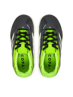 adidas adidas Fußballschuhe Copa Pure 3 League JR2883 Schwarz