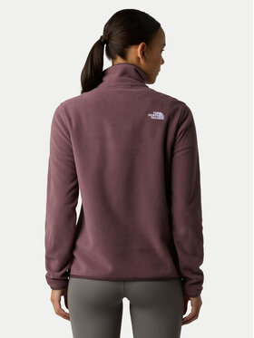 Fleece The North Face φωτογραφία