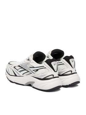 Αθλητικά Reebok