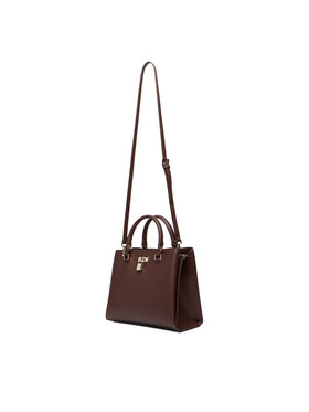 Τσάντα Nine West