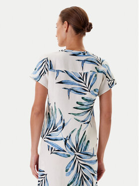 Μπλουζάκι Tatuum φωτογραφία