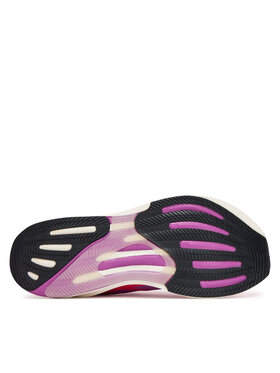 Παπούτσια για Τρέξιμο adidas φωτογραφία