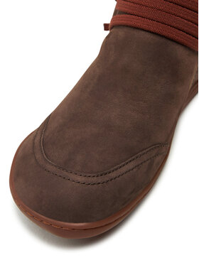 Μποτάκια Camper φωτογραφία