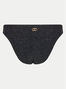 Μαγιό δύο τεμαχίων Liu Jo Beachwear φωτογραφία