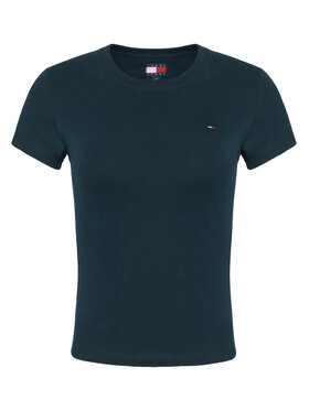 Tommy Jeans Σετ t-shirts Tommy Jeans - 6