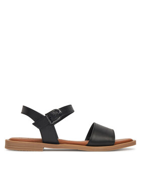 Tamaris Tamaris Sandaalid 1-28160-42 Must