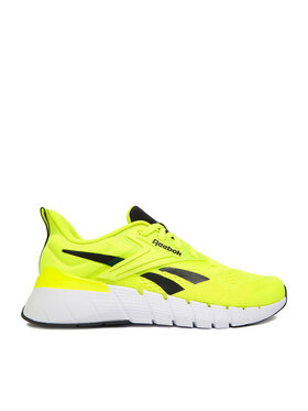 Reebok Reebok Boty do posilovny EO-NANO GYM 100244699 Zelená