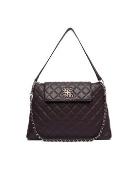 Τσάντα Nine West