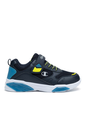 Champion Champion Tenisice WAVE S32778-BS502 Tamnoplava