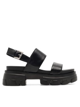 DeeZee DeeZee Sandaalid Future Nostalgia WS87666-3 Must