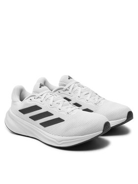 Adidas Tekaški čevlji Response IH6008 Bela