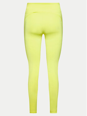 Κολάν Deha φωτογραφία