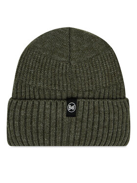 Buff Buff Müts Knitted & Fleece 132336.313.10.00 Hall