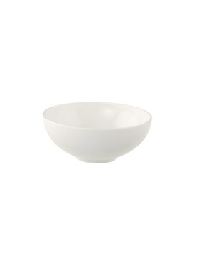Villeroy & Boch Villeroy & Boch Miska Villeroy & Boch Royal Biały