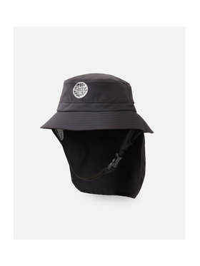 Rip Curl Rip Curl Kapelusz Surf Series Hat Czarny