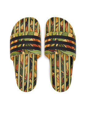 Παντόφλες adidas φωτογραφία