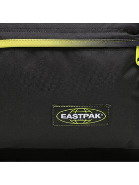 Eastpak Nahrbtnik Padded Pak'r EK000620 Črna