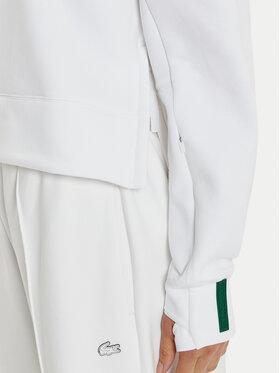 Lacoste Μπλούζα Lacoste - 5
